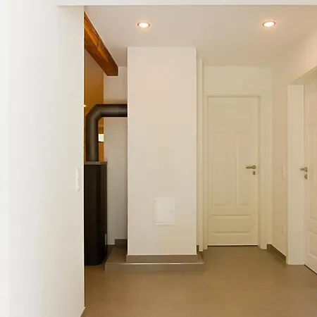 Apartament Haus Schilfkante - 1 - #118377