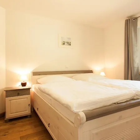 Apartament Haus Schilfkante - 1 - #118377 *